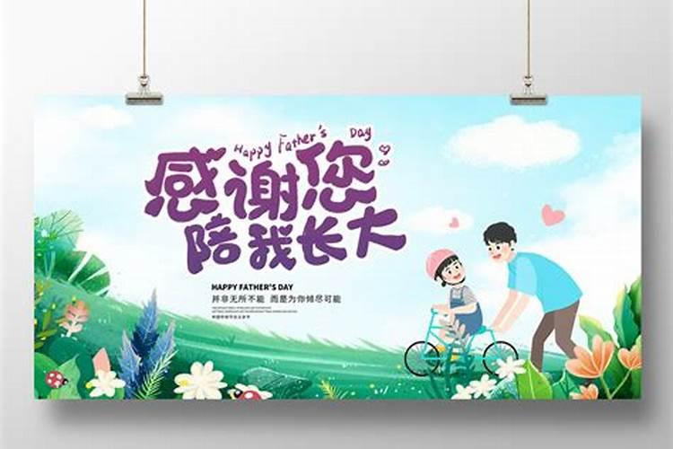 1980年腊月出生的猴好不好 猴人出生于12月份的性格