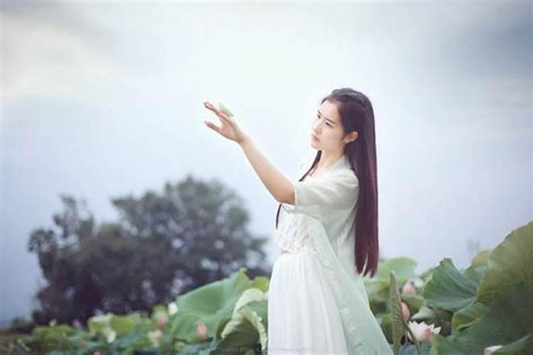 春节期间去哪里旅游合适