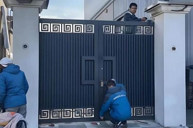 梦见被狮子追咬是什么预兆