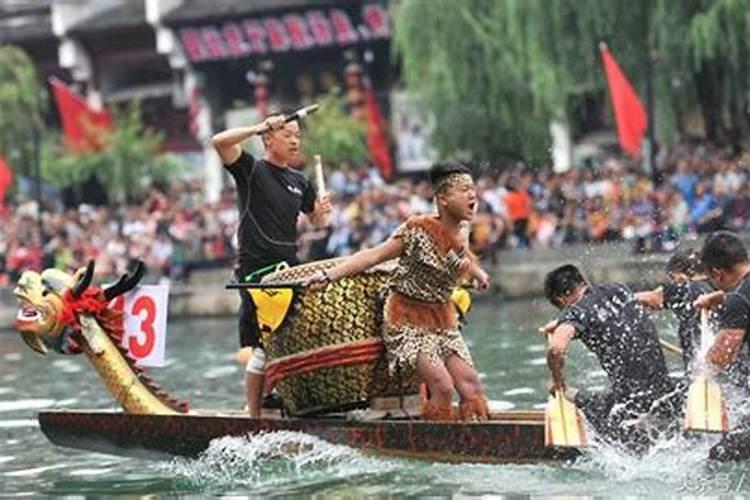 靖江保卫战的结果