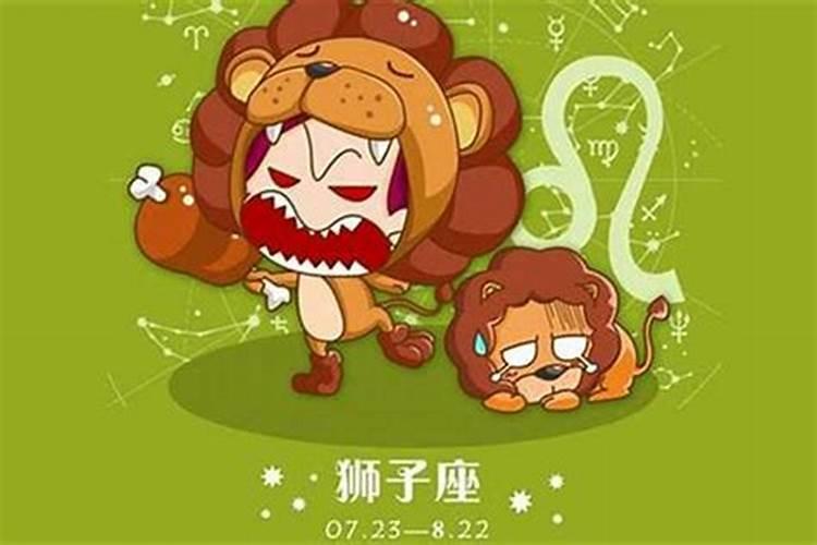梦见邻居的大婶死的预兆
