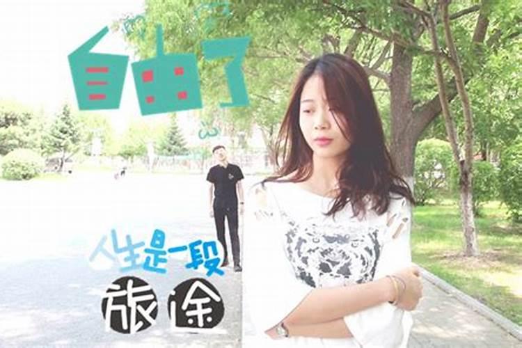 2025洛阳春节出游攻略:体验盛唐年味,不容错过!