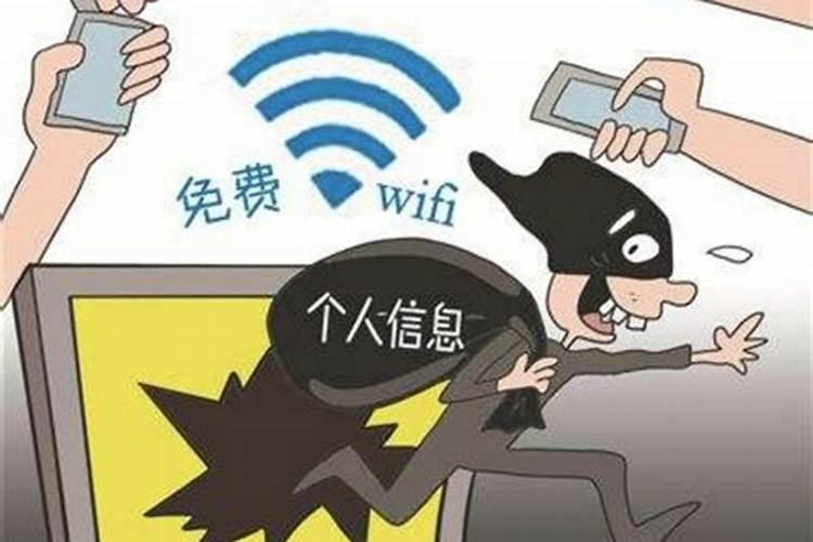 什么人不能挂八卦镜有何讲究？