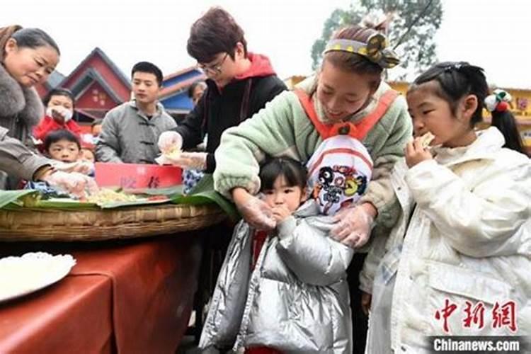 孕妇梦到蛇预示着什么 都有什么预示