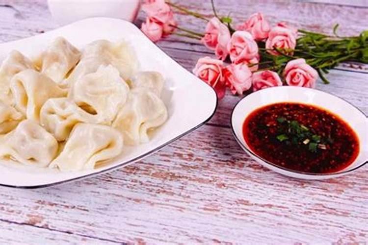 关于寒衣节的诗句