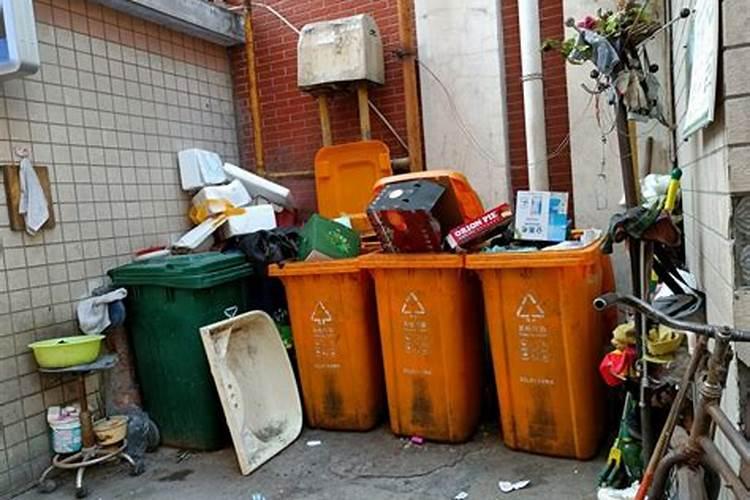 民间剪纸的种类分布