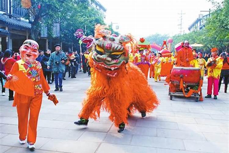 中班社会夏至教案