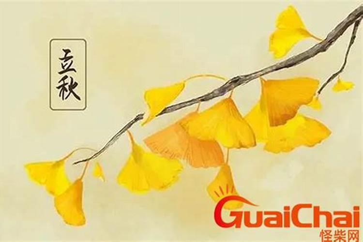 逝去的人周年怎么算？