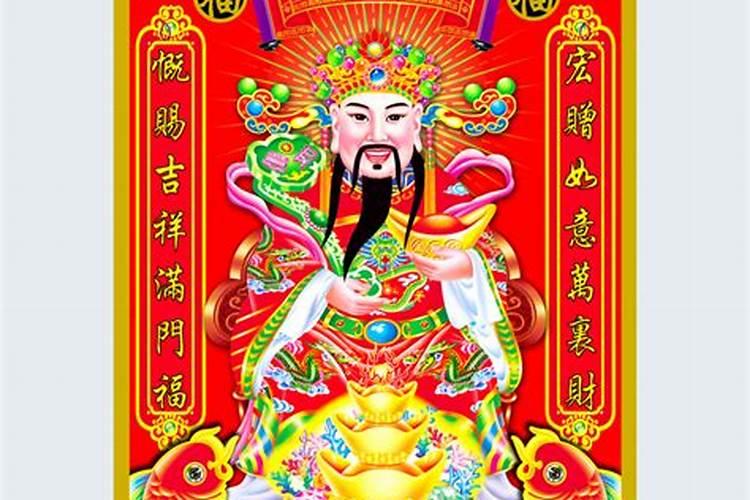 上海中秋节风俗习惯有哪些