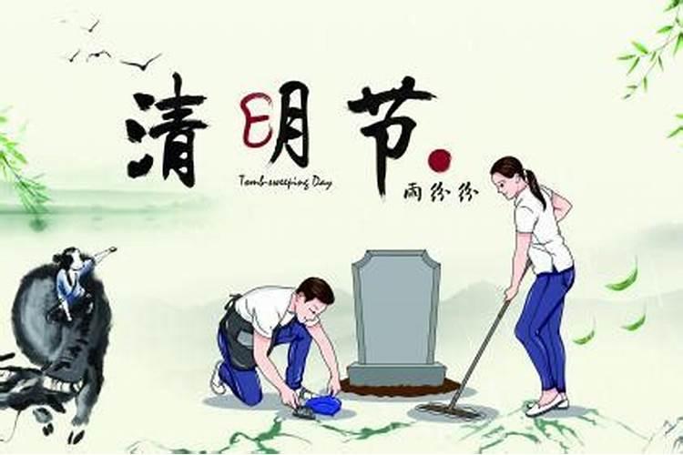 2025年属马的多大