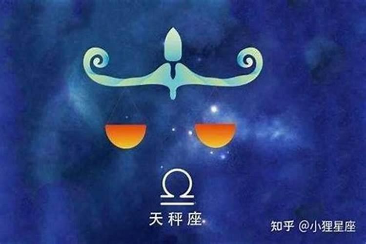 星海广场初几放烟花？