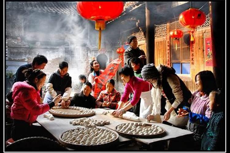 闽南地区地方特色的民俗有哪些？