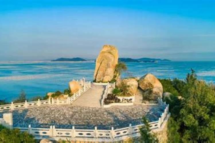 闽南地区地方特色的民俗有哪些？