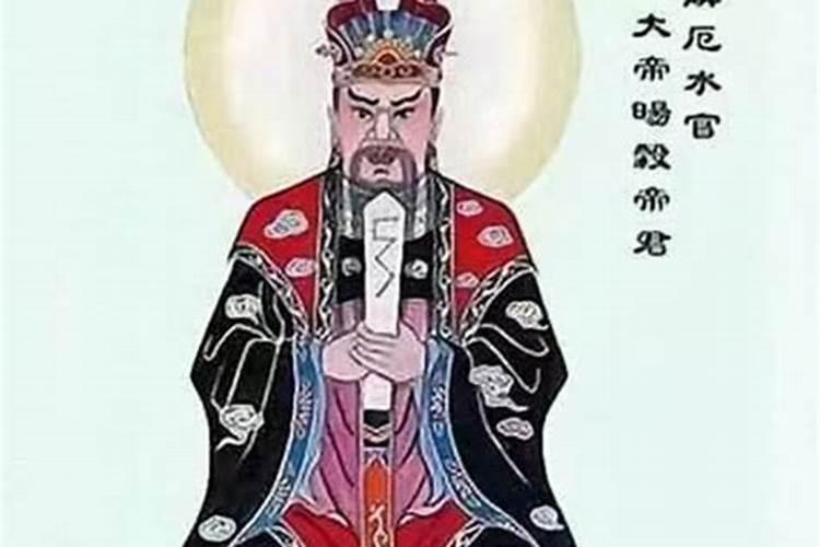 安徽人冬至吃什么风俗食物