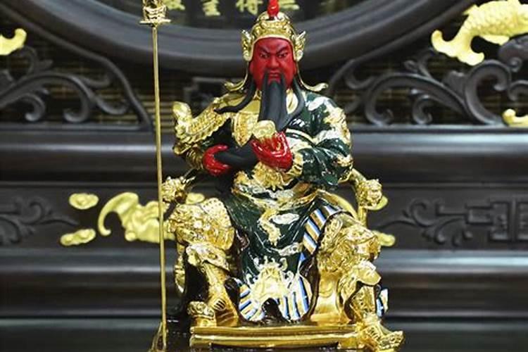 做梦梦见鸟是什么意思 做梦梦见鸟的寓意