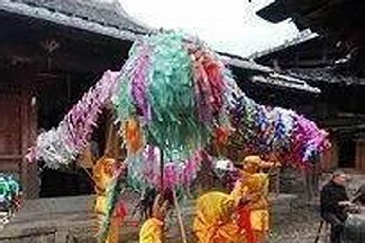 做梦梦到鸟是什么意思？