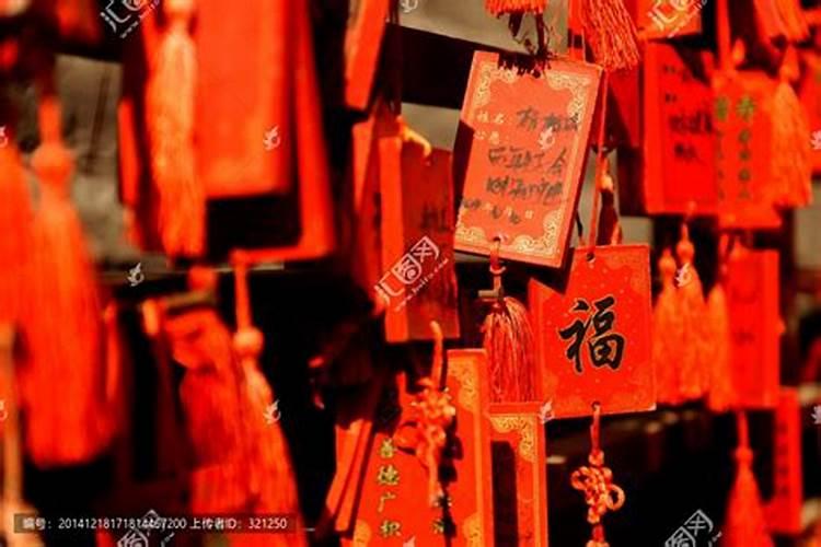 搬家什么日子最旺财