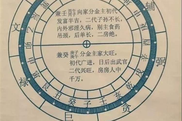 5月4日是黄道吉日吗