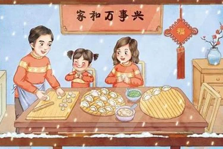 十五岁的小男孩不学好,去偷东西,家长怎样教育