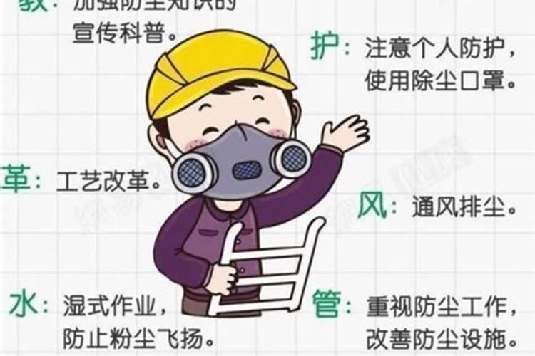 1979年调整国民经济的八字方针内容是什么