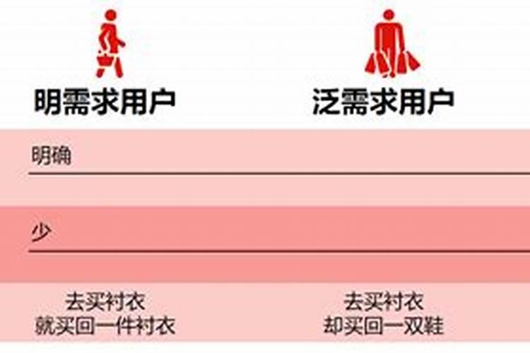 我国综合防尘八字方针是什么