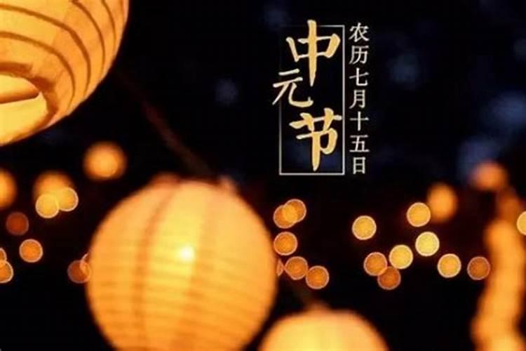 周公解梦梦见乞丐象征着什么