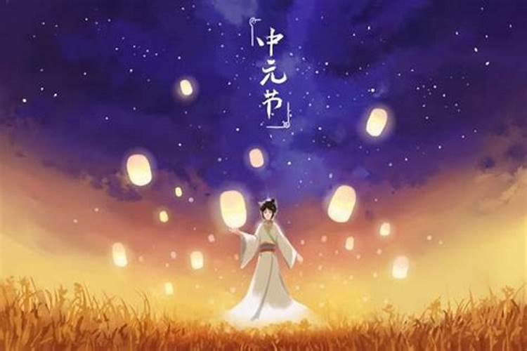 2024年生肖虎8月份运势 2024年属虎8月份运势详解