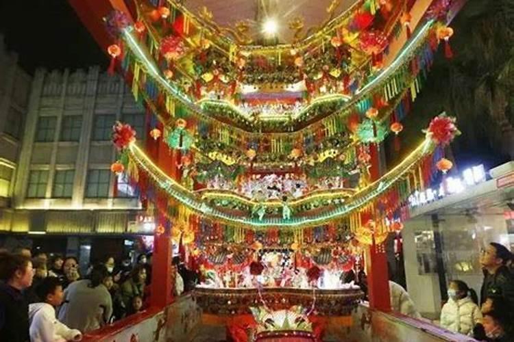 在温州为什么今天也就是7月8日晚上要早点睡觉