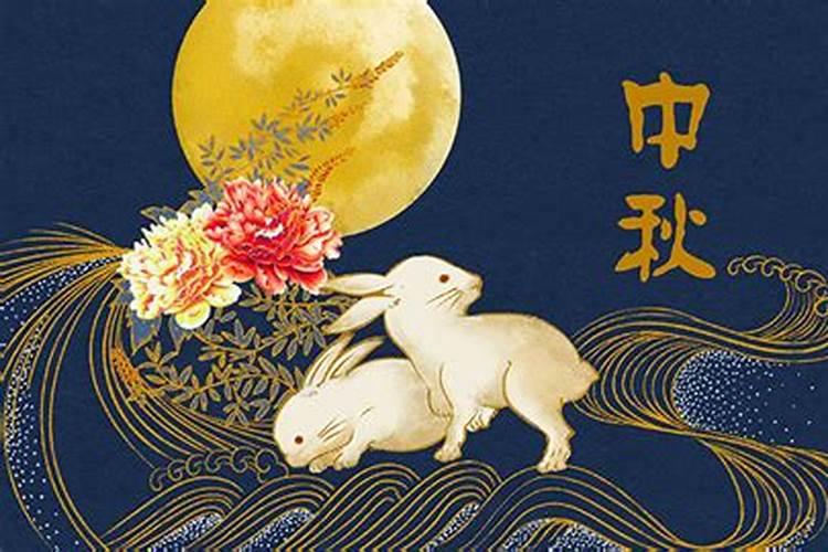 破太岁最灵验化解方法两种方法快速化解破太岁的问题