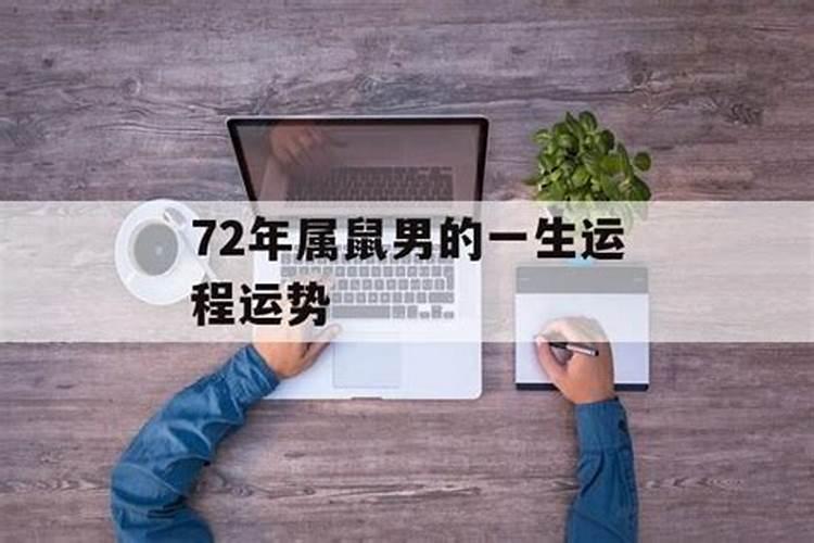 360借条是正规的吗