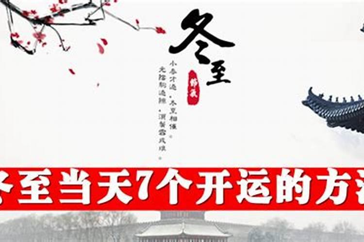 梦见前男友和她现在女朋友吵架的预兆
