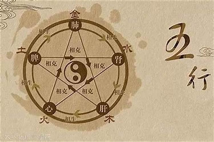 腊月十一日子好不好