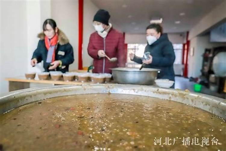 江西吉安的风俗