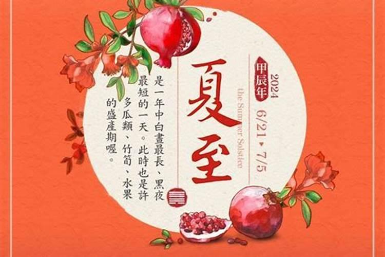 北京2023又开始核酸了吗最新,2023年北京春运返京政策最新规定是...