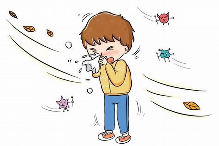 梦见叔叔生病
