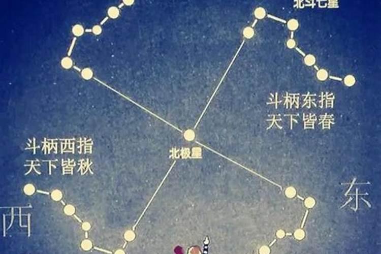 属猪2025年冲太岁能化解吗