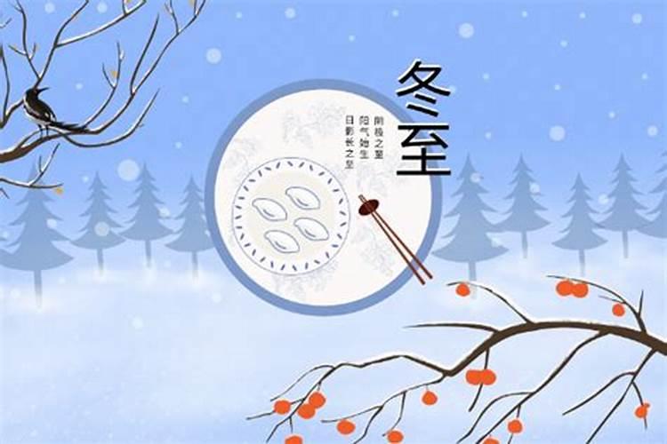 梦见自已儿子的预兆