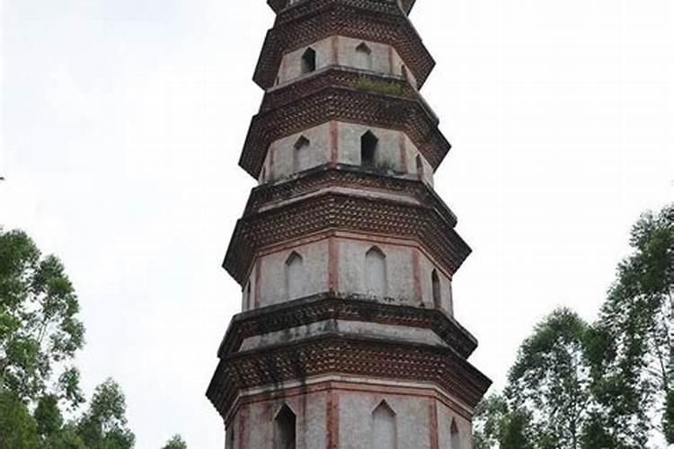 去寺庙上香带什么东西啊？