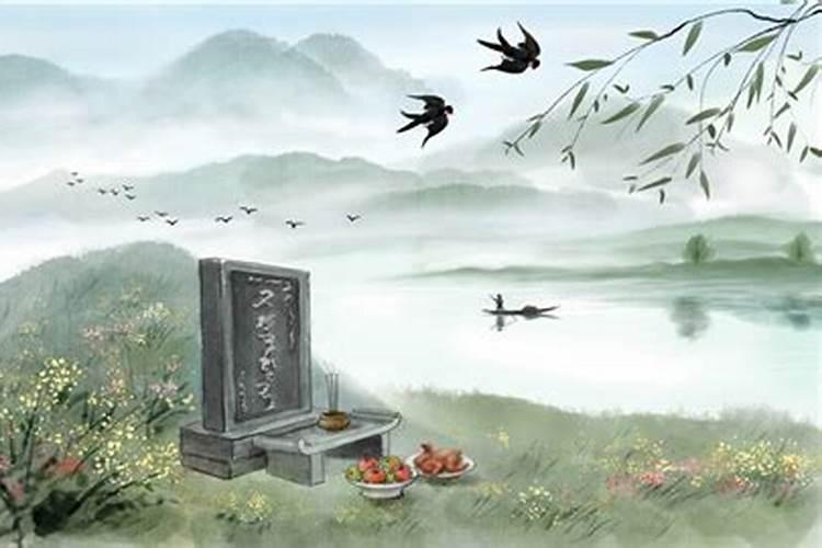 梦见领导找我谈话