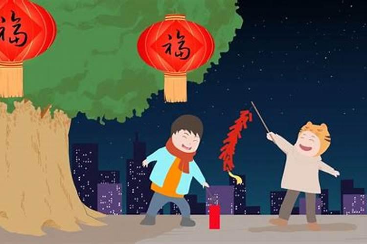 梦见我穿红色的婚服的预兆