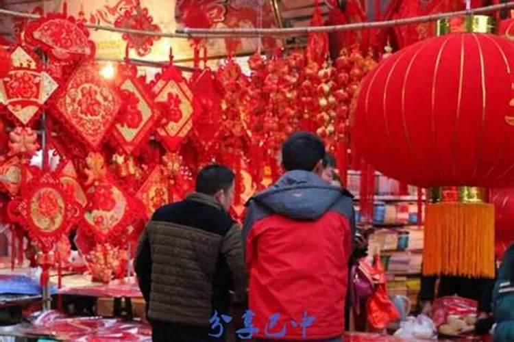 财运不好,总是破财,怎么办？是否和堕胎有关？听说渡灵阁的超度很灵是真...
