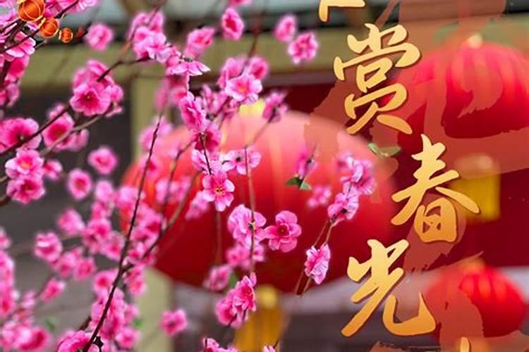 打胎后怎么给孩子超度