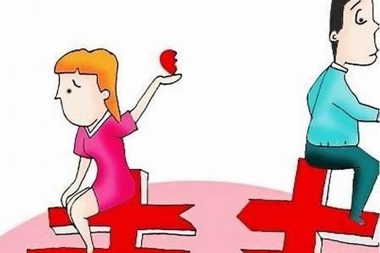 女生属羊几月份最不好最苦命的出生时间是何时