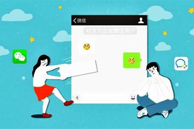 一遇到不顺心的事就心情烦躁易怒怎么办