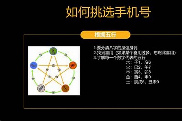 能请元忠道长做场和合法事吗？