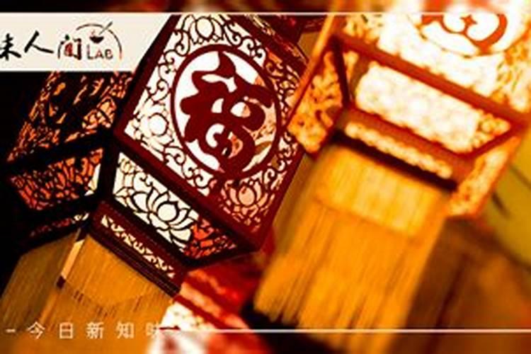 河南阴历十月初一有什么样风俗？