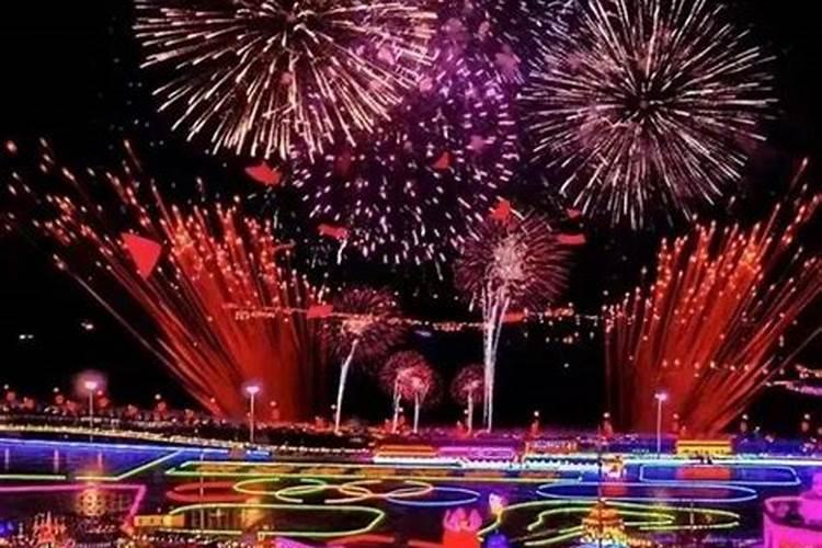 96年属鼠2025年运势及运程