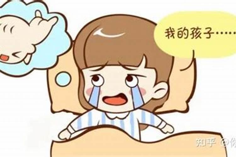 哪个寺庙超度堕胎亡灵好？