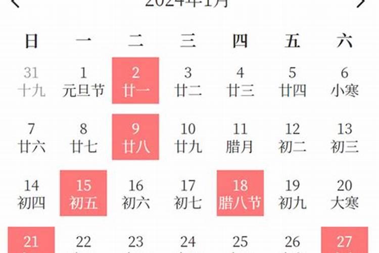 潮汕拜老爷全攻略,值得收藏!