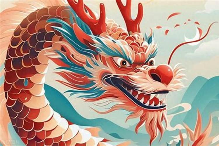 刑太岁是什么意思 害太岁刑太岁是什么意思
